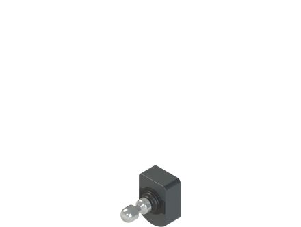 VNNS-F40
