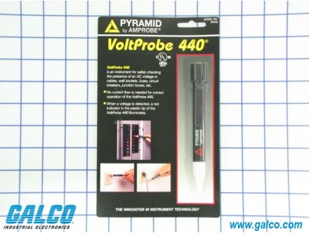VP-440