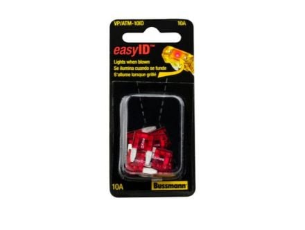 VP/ATM-10ID