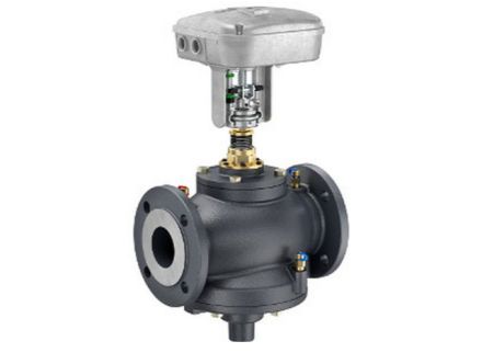 VP220A-65S-065-U331