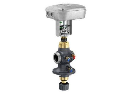 VP220E-50S-044-U331