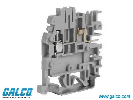 VP300GR