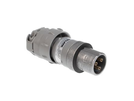 VP3375
