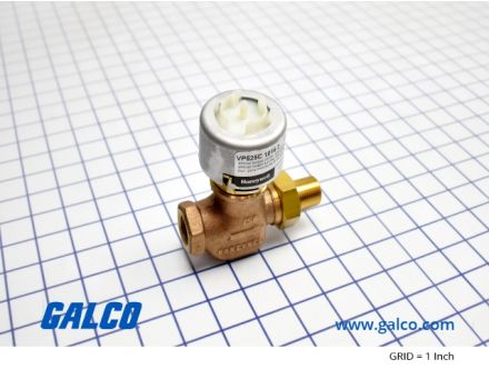 VP525C1016/U