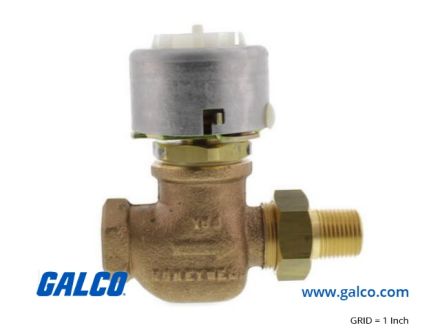 VP525C1057/U