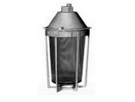 VPA2075G