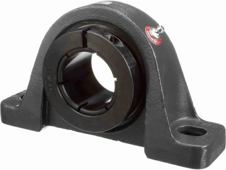 VPB-219