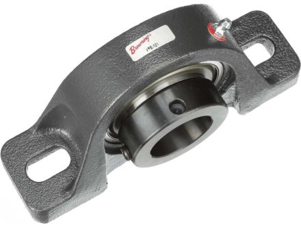 VPE-124