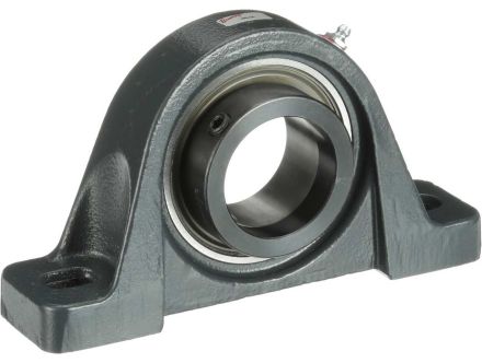 VPE-135