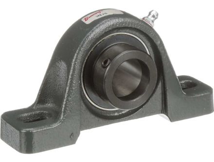 VPE-216