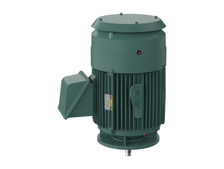 VPECP84314T-4