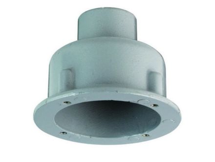 VPFHA-12