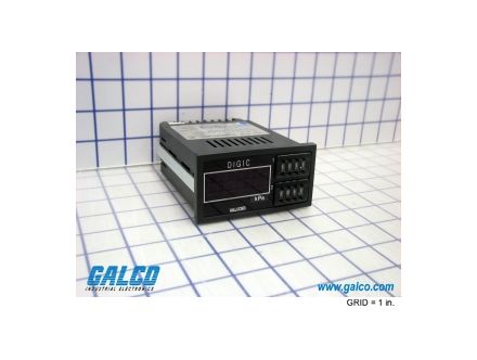 VPS-100US