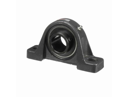 VPS-30MM