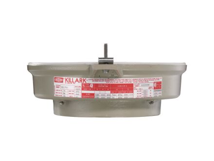 VQ2F5230