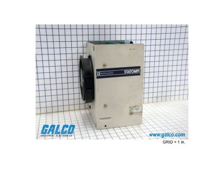 VR1AB115