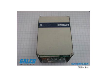 VR1AH9HQ9BPS184