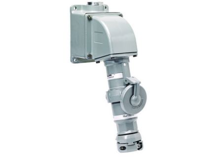 VR331C2-S37
