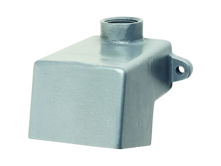 VRD36