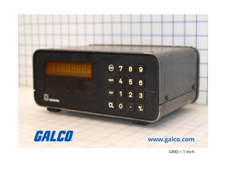 VRZ-402