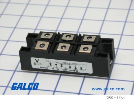 VS-160MT160KPBF