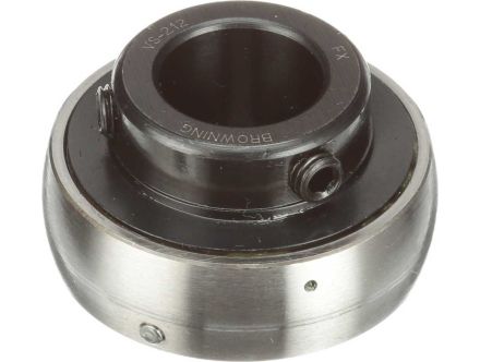 VS-212