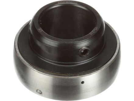 VS-216