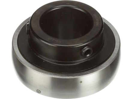 VS-220