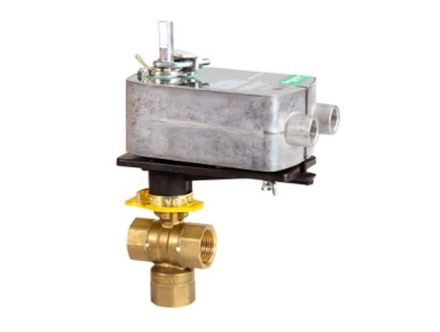 VS-2313-536-9-14