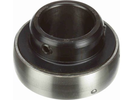 VS-232