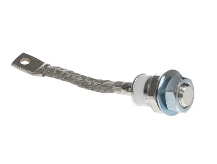 VS-400UR120D