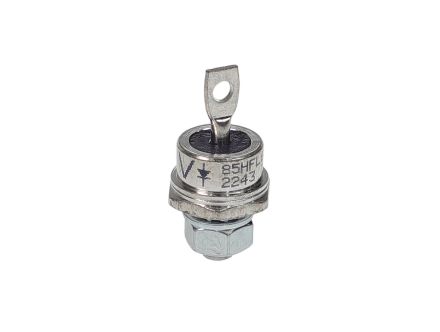 VS-85HFL60S02