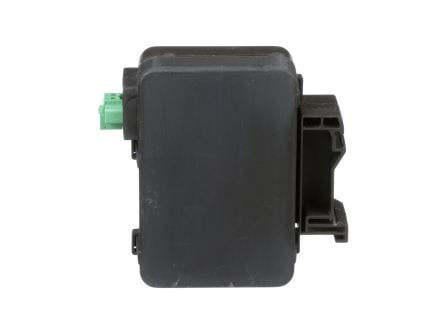 VS-ACK-BATTERY