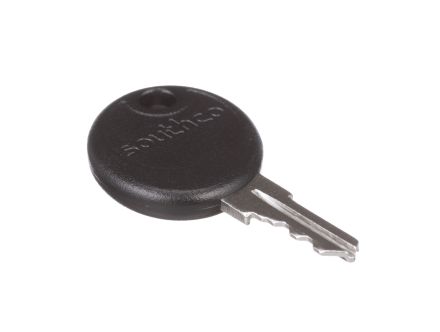 VS-ACK-KEY