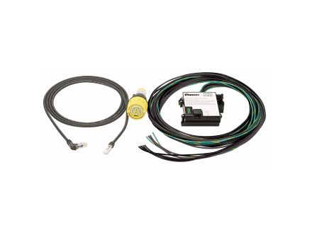 VS-AVT-C08-L10