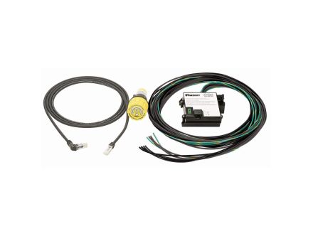 VS-AVT-C08-L10