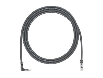 VS-AVT-CABLE-30