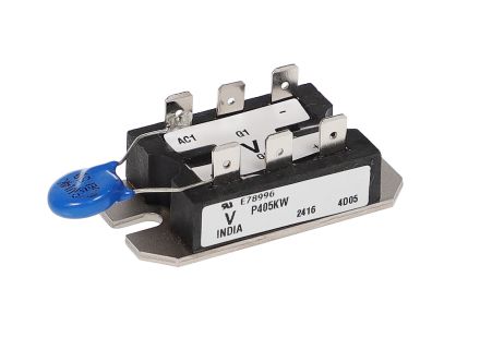 VS-P405KW