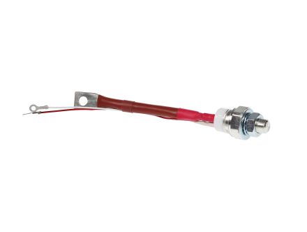 VS-ST230S16P0PBF