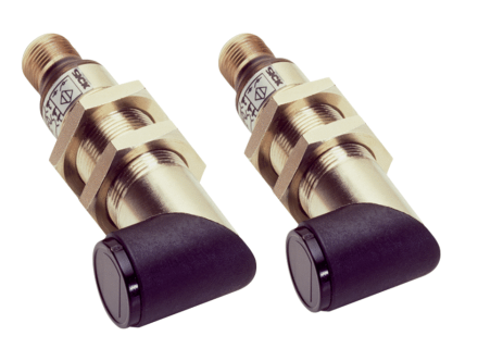 VS/VE18-3F3440