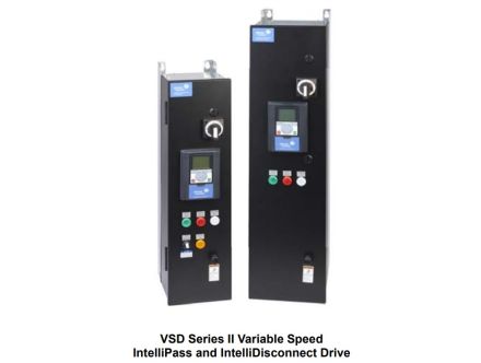 VS042222B-SP400