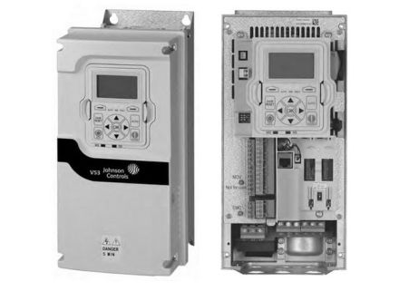 VS100B-5