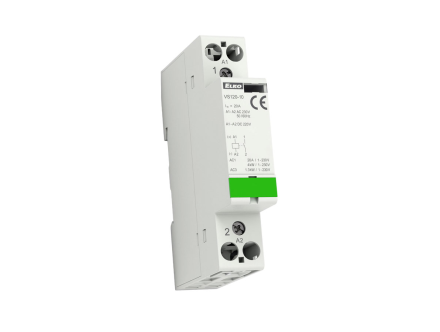 VS120-01UL120VAC/DC