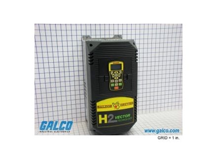 VS1GV4450-1T