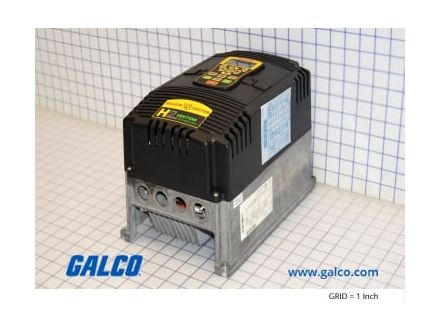 VS1GV525-4B