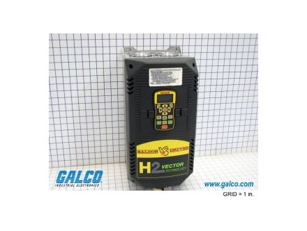 VS1GV530-1B