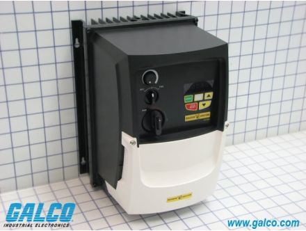 VS1MX41-2