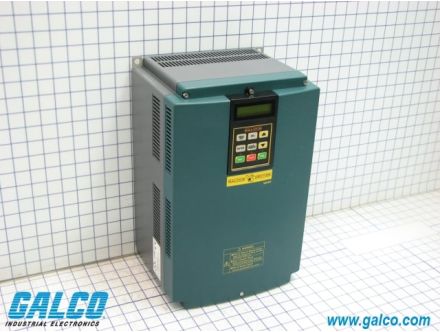 VS1PF4300-9L