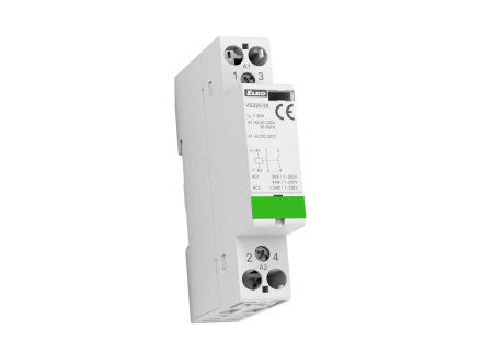 VS220-11UL120VAC