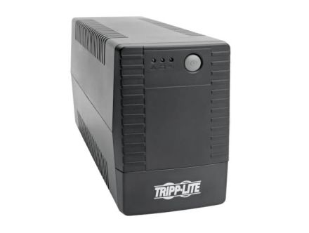 VS450T